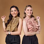 economicsdata