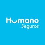 humanoseguros