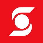 scotiabankdo