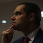 juanariel.jimenez