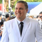 jeanluisrj