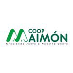 coopmaimon