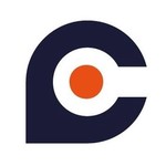 creditysalud