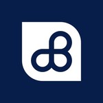 bancopacificoec