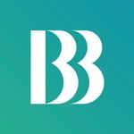 bancobolivariano
