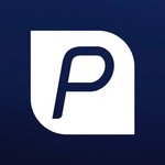 pacificard.ec