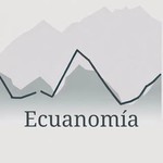 ecuanomia