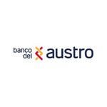 bancodelaustro
