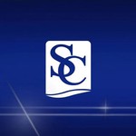 superintendenciaec