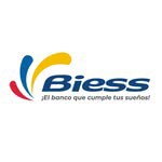 biessecuador