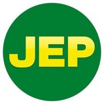 cooperativa_jep