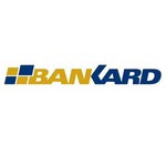bankard_