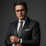 miguelherbastodoseguros