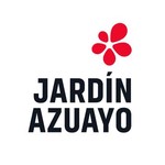 jardin.azuayo