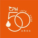 cpn_ec