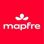 mapfre_ec