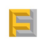 fiduciaec