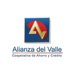 coopalianzadelvalle