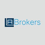 la.brokers