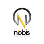 nobisholding