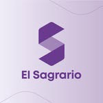 coopelsagrario