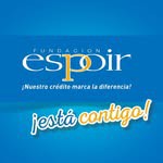 fundacionespoir