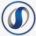 superintendencia_bancos