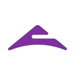 mutualistazuay