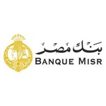 banque.misr