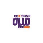 meeza_egypt