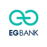 egbankegypt