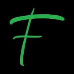 fi.freedomtoday