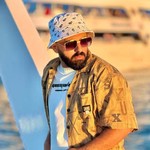 hamouad394