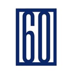 emiratesnbd_egy