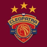 cleopatrafc_