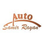 autosamirrayan