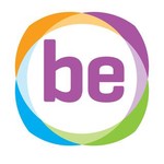 qnbbebasata