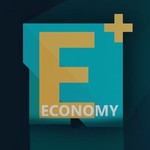 economyplus