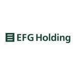 efgholdingofficial