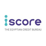 iscore.egypt