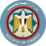 mofegypt