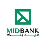 midbankegy