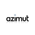 azimutegypt