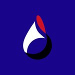 gigegypt