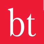 btegyptmag