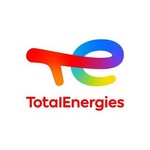 totalenergieseg