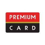 premiumcardeg
