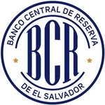bcr.sv