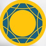 bancocuscatlan.com.sv