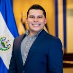 franvillatorosv